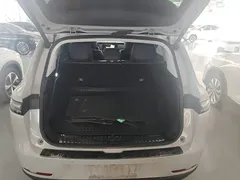 2024 Leapmotor C10 530 Smart — фото 19