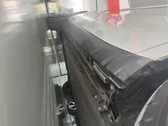 2024 Leapmotor C10 530 Smart — фото 21