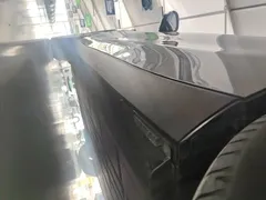 2024 Leapmotor C10 530 Smart — фото 22