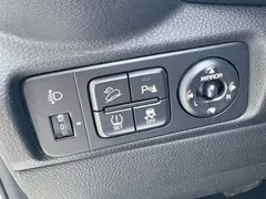 2021 Kia Yipao 1.4L CVT Sunroof, белый — фото 12
