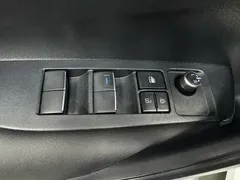 2021 Toyota Corolla 1.2T S-CVT Elite Plus, белый — фото 16