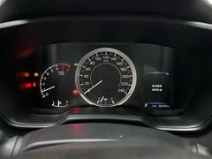 2021 Toyota Corolla 1.2T S-CVT Elite Plus, белый — фото 22