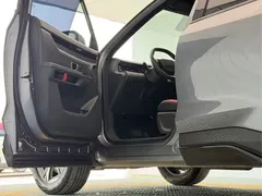 2023 Jetour Dashing 1.5T DCT Xingyao PRO — фото 7