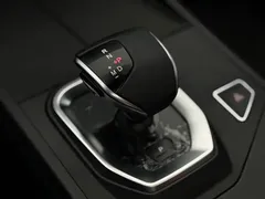 2023 Jetour Dashing 1.5T DCT Xingyao PRO — фото 10
