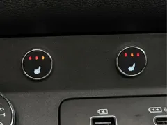 2023 Jetour Dashing 1.5T DCT Xingyao PRO — фото 12