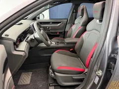 2023 Jetour Dashing 1.5T DCT Xingyao PRO — фото 13