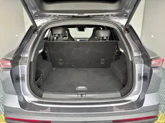 2023 Jetour Dashing 1.5T DCT Xingyao PRO — фото 18