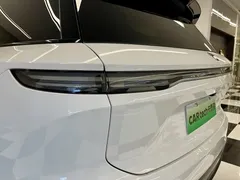2023 Nio ES8 75kWh, белый — фото 10