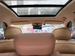 2024 Aito M7 1.5T RWD Smart Driving Pro 5-seat, чёрный — фото 9