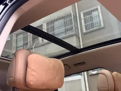 2024 Aito M7 1.5T RWD Smart Driving Pro 5-seat, чёрный — фото 13