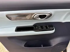 2022 Aion Plus 70, белый — фото 15