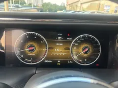 2022 Hongqi Guoyao 4.0T Premium Flagship 4 seats, чёрный — фото 12