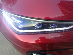 2021 BYD Tang DM-i PHEV 112km Premium — фото 7