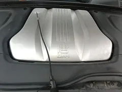2021 BYD Tang DM-i PHEV 112km Premium — фото 21