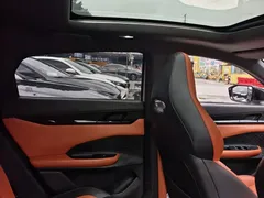 2022 Changan UNI-V 1.5T Sport, белый — фото 7