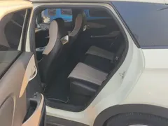 2025 BYD Dolphin 420km Fashion — фото 11