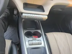 2025 BYD Dolphin 420km Fashion — фото 16