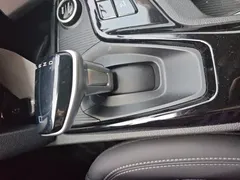 2021 Hyundai ix35 2.0L AT 2WD GLS Leading, чёрный — фото 10