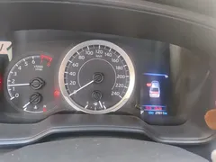 2023 Toyota Corolla 1.5L Elite, белый — фото 14