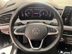2023 Volkswagen Tayron 280TSI 2WD Luxury Plus Advanced — фото 6