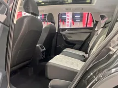 2023 Volkswagen Tayron 280TSI 2WD Luxury Plus Advanced — фото 9