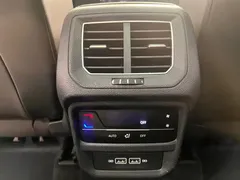 2023 Volkswagen Tayron 280TSI 2WD Luxury Plus Advanced — фото 10