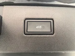 2023 Volkswagen Tayron 280TSI 2WD Luxury Plus Advanced — фото 12