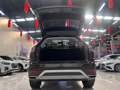 2023 Volkswagen Tayron 280TSI 2WD Luxury Plus Advanced — фото 14