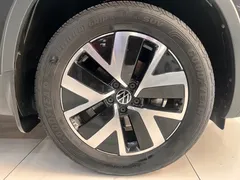 2023 Volkswagen Tayron 280TSI 2WD Luxury Plus Advanced — фото 16