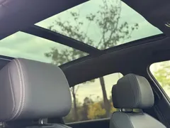2023 Audi A4L 40 TFSI Luxury Dynamic — фото 17