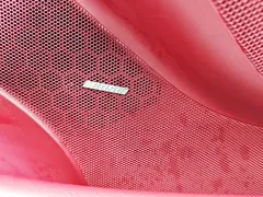 2022 Porsche 718 Boxster 2.0T, белый — фото 16