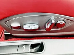 2022 Porsche 718 Boxster 2.0T, белый — фото 18