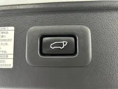 2023 Toyota Vellfire Crown Hybrid 2.5L HV Premium, белый — фото 11