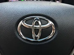 2023 Toyota Vellfire Crown Hybrid 2.5L HV Premium, белый — фото 26