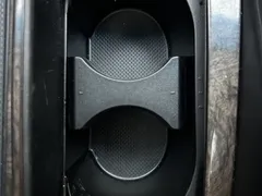 2023 Toyota Vellfire Crown Hybrid 2.5L HV Premium, белый — фото 30