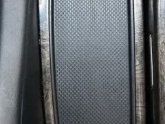 2023 Toyota Vellfire Crown Hybrid 2.5L HV Premium, белый — фото 31