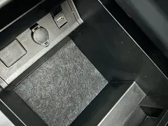 2023 Toyota Vellfire Crown Hybrid 2.5L HV Premium, белый — фото 32