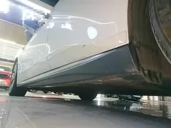 2024 Nio ET5T 75kWh Touring, белый — фото 22