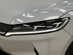 2024 BYD Yuan UP 401km Leading — фото 8