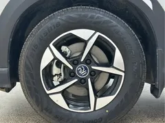 2024 BYD Yuan UP 401km Leading — фото 10