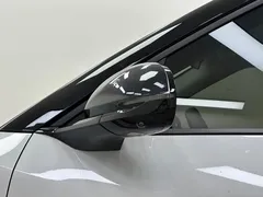 2024 BYD Yuan UP 401km Leading — фото 11