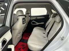 2024 BYD Yuan UP 401km Leading — фото 16