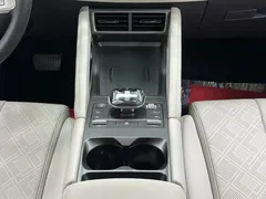 2024 BYD Yuan UP 401km Leading — фото 24