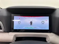 2024 BYD Yuan UP 401km Leading — фото 25