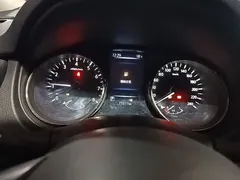 2022 Nissan X-Trail 2.0L 2WD Premium, белый — фото 12