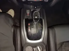 2022 Nissan X-Trail 2.0L 2WD Premium, белый — фото 14
