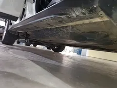 2022 Nissan X-Trail 2.0L 2WD Premium, белый — фото 21