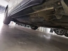 2022 Nissan X-Trail 2.0L 2WD Premium, белый — фото 22