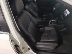 2022 Nissan X-Trail 2.0L 2WD Premium, белый — фото 25