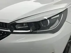 2021 Chery Arrizo 5 PRO 1.5L CVT Youth, белый — фото 14